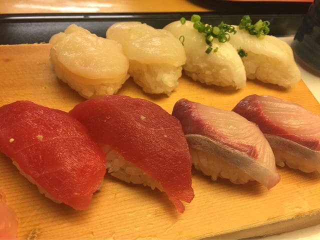 赤兵衛 竹ノ塚本店 - サブ画像1