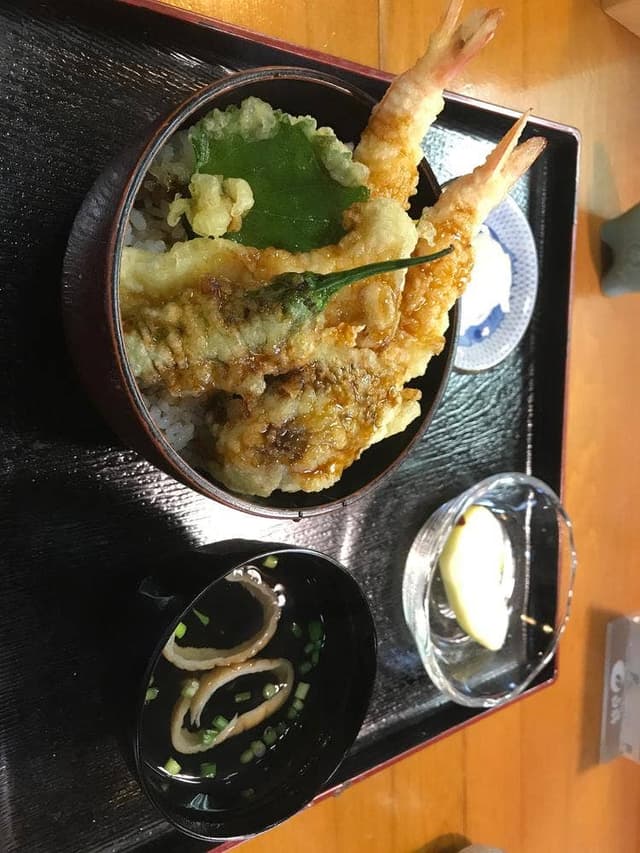 真鶴 - サブ画像3