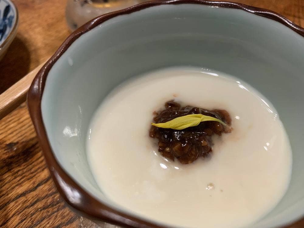 こだわりもん一家 東陽町店