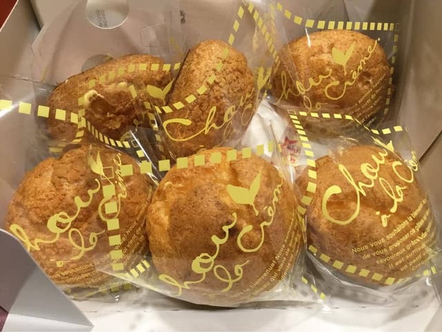 銀のすぷーん博多店 - サブ画像1