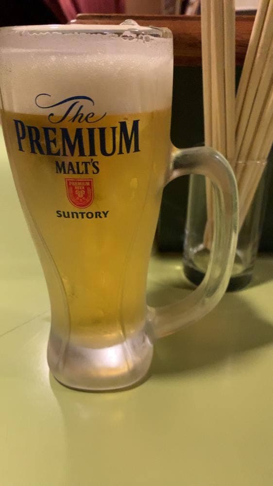 炭火焼鳥 ハジメ - サブ画像1