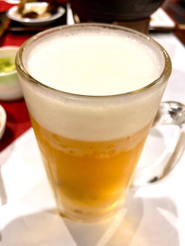 いいおか潮騒ホテル レストラン - サブ画像2