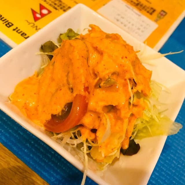 ビンドゥ 小阪店 - サブ画像1