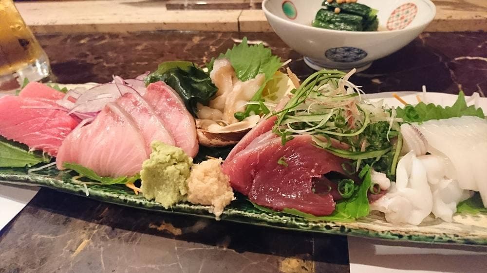菜