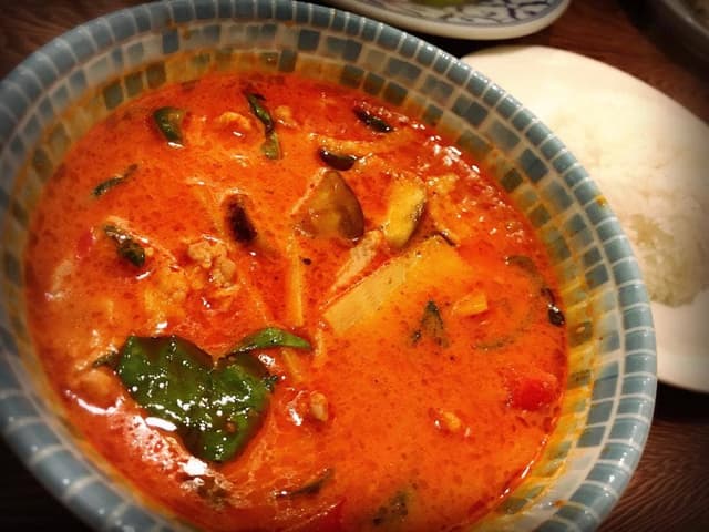 SIAM - サブ画像3