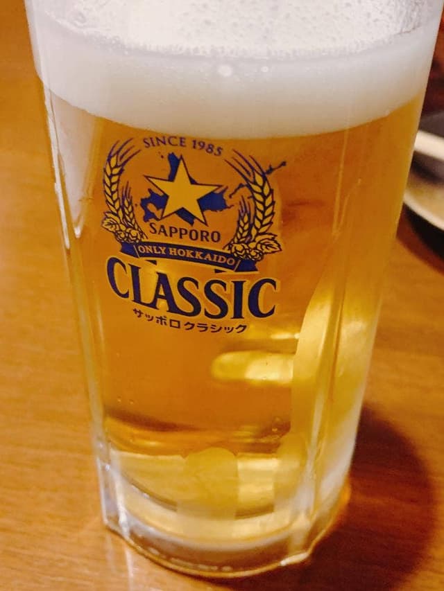 炉ばたとIPPO - サブ画像2