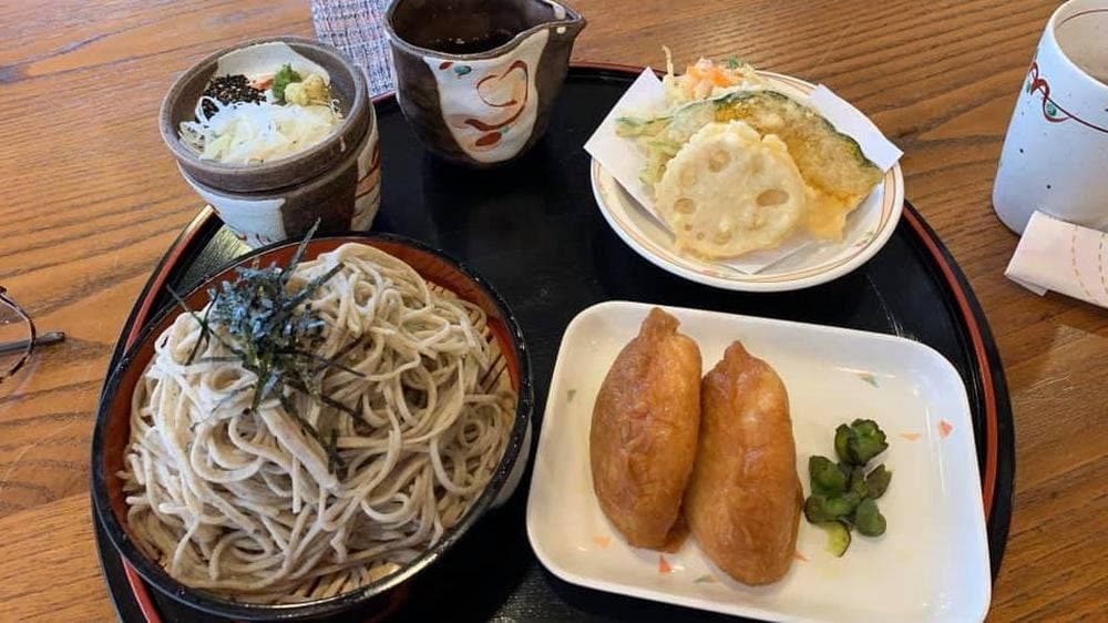 コム・レストランぱすてる