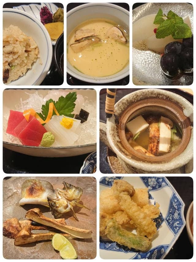 花外楼 近鉄阿倍野店 - サブ画像1
