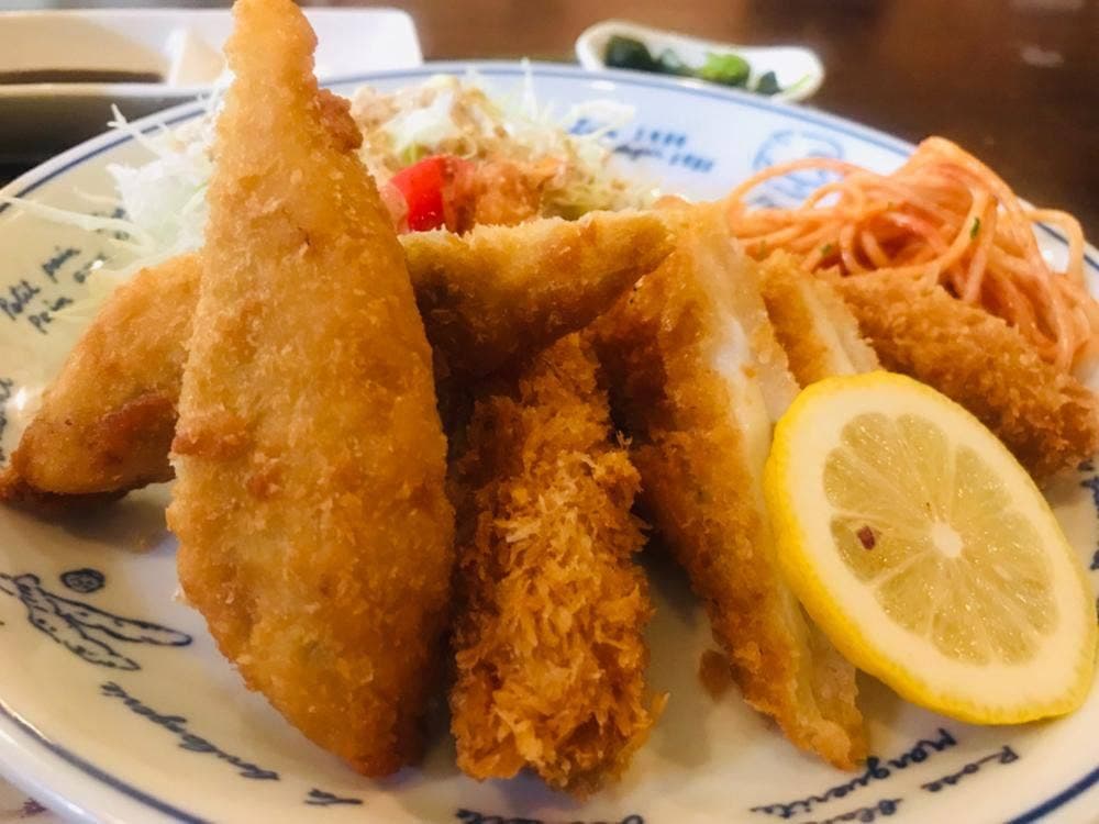 涼風