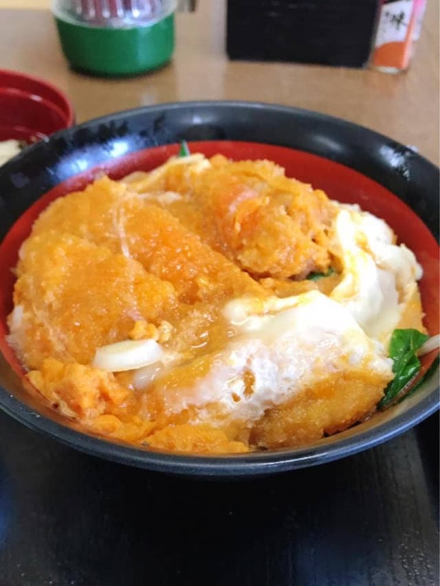 こまや食堂 - サブ画像1