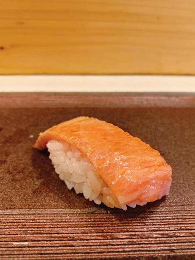 まつ元 - サブ画像3