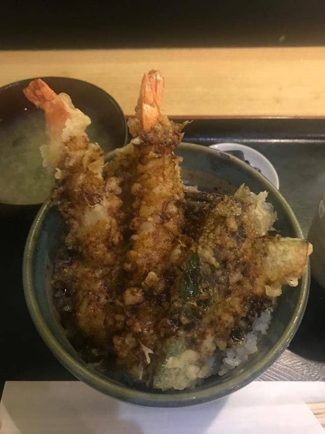 割烹ささはら - サブ画像3