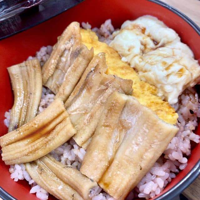 YAKUZEN Cafe 新舞子の風 - サブ画像1
