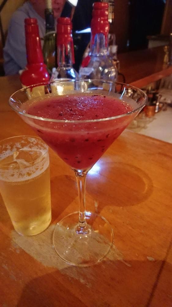 MILLE VAGUE ONE - サブ画像1