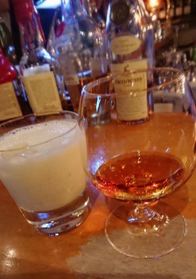 MILLE VAGUE ONE - サブ画像2