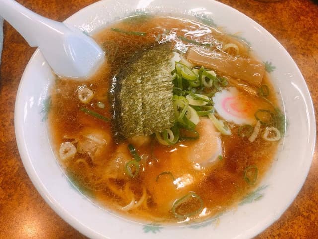 好きやめん - サブ画像3