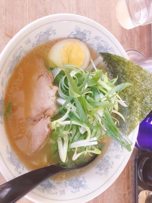 きらく - サブ画像1