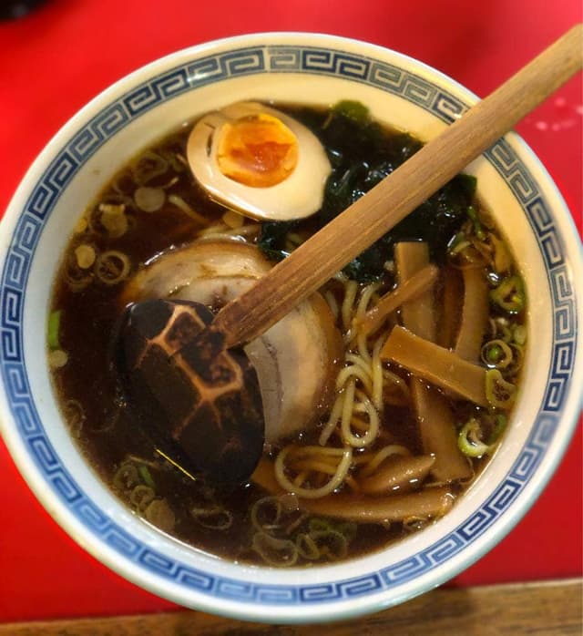 東軒 渋谷店 - サブ画像1