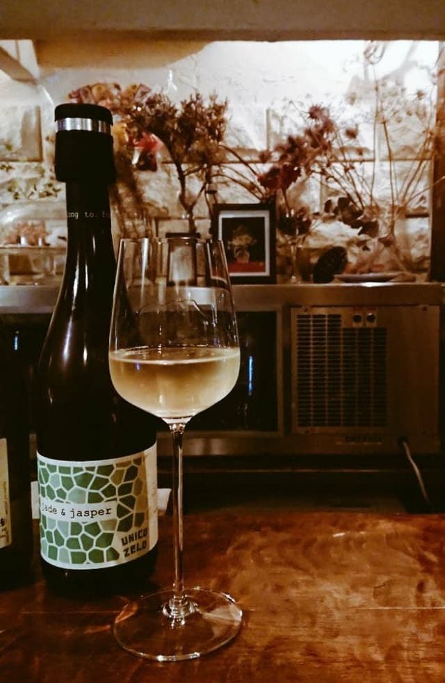 テトラ - サブ画像2