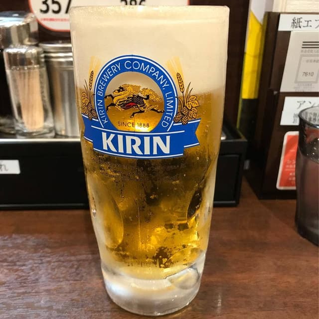 カレーハウスCoCo壱番屋 岡山駅西口店 - サブ画像3