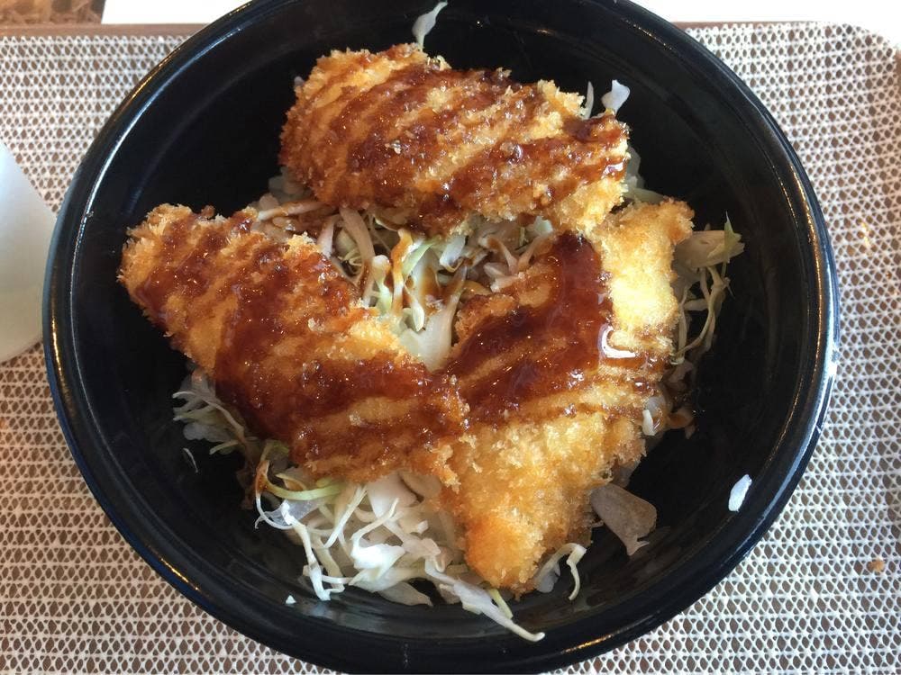 本島おみやげ処 島娘