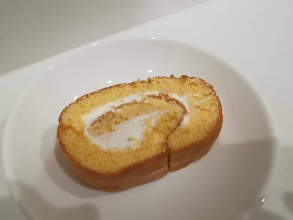 西洋菓子 卯屋