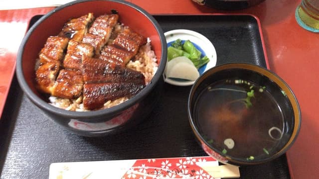 たいよう - サブ画像1