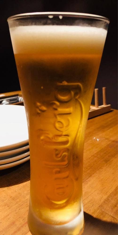 バール・カフェ kobako 大街道店 - サブ画像1