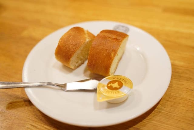 神戸屋レストラン 甲子園店 - サブ画像3
