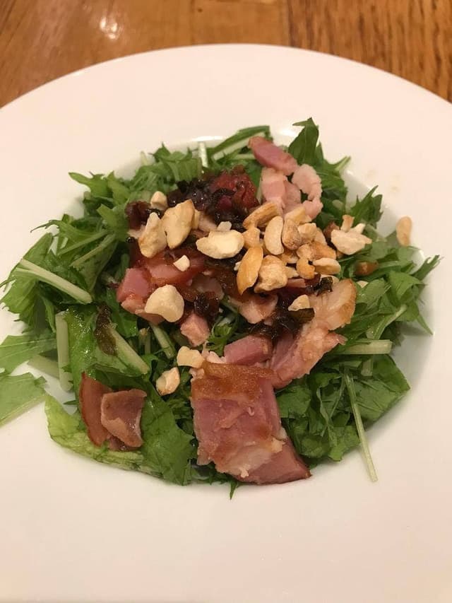 京ダイニング八条 - サブ画像3