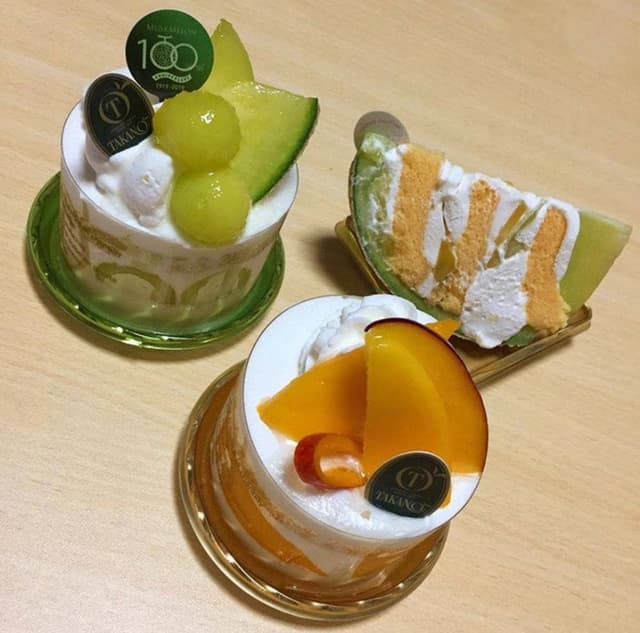 タカノ グランデュオ蒲田店 - サブ画像3