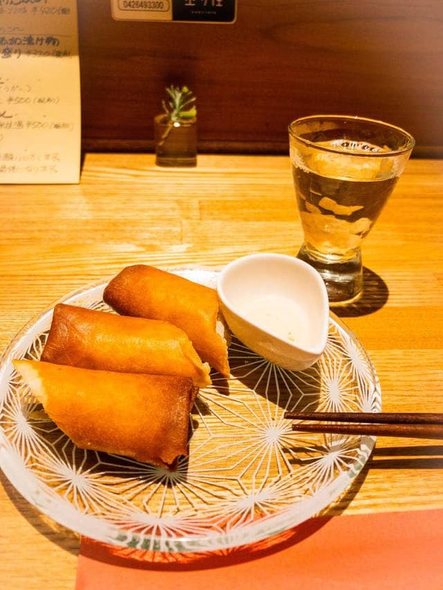 DOZOSAKE金多屋 - サブ画像3