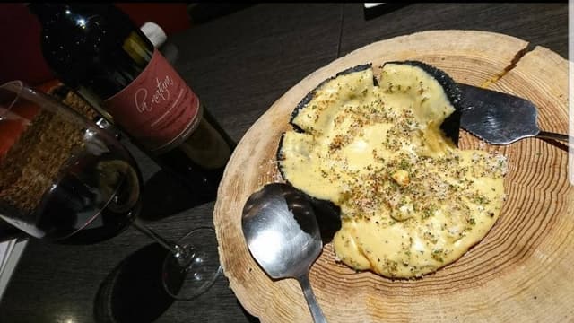 TAKA's KITCHEN - サブ画像1