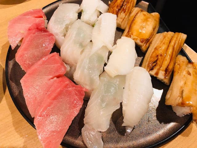 穴場 天満店 - サブ画像2