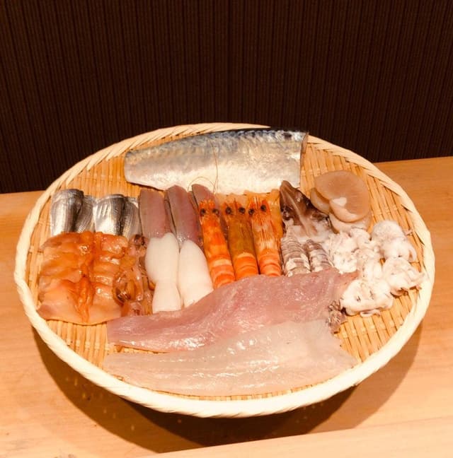 松波 - サブ画像2