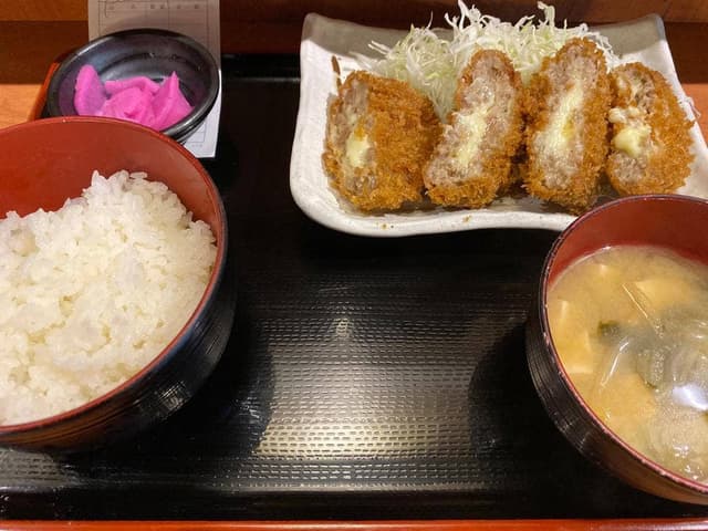 吟くら あきば - サブ画像2