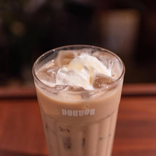 ドトールコーヒーショップ 姫路みゆき通り店 - サブ画像1
