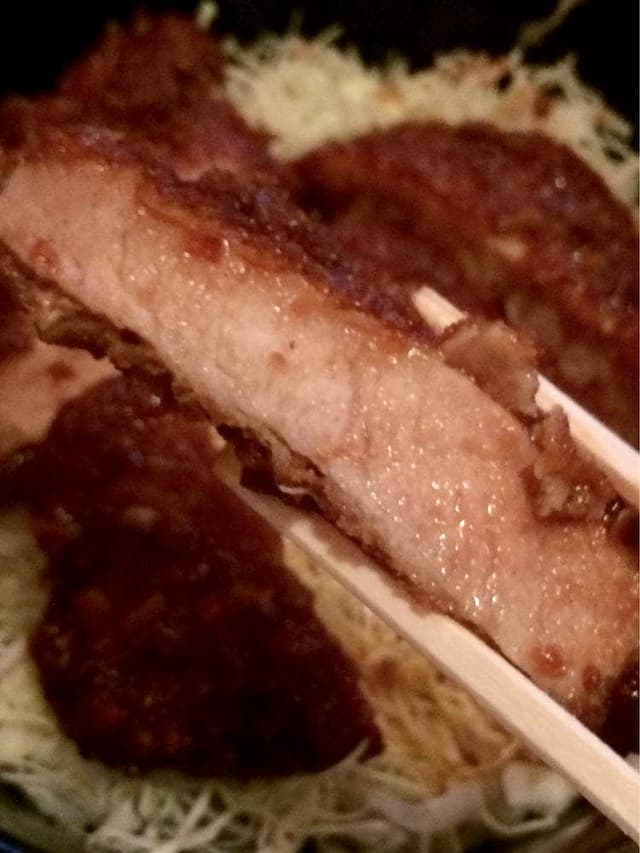 御食事処まり - サブ画像3