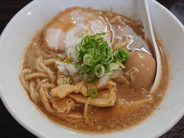 浜田山 - サブ画像1