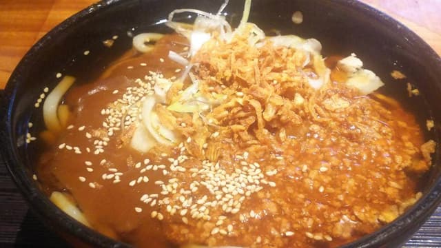 神田 煉 - サブ画像2