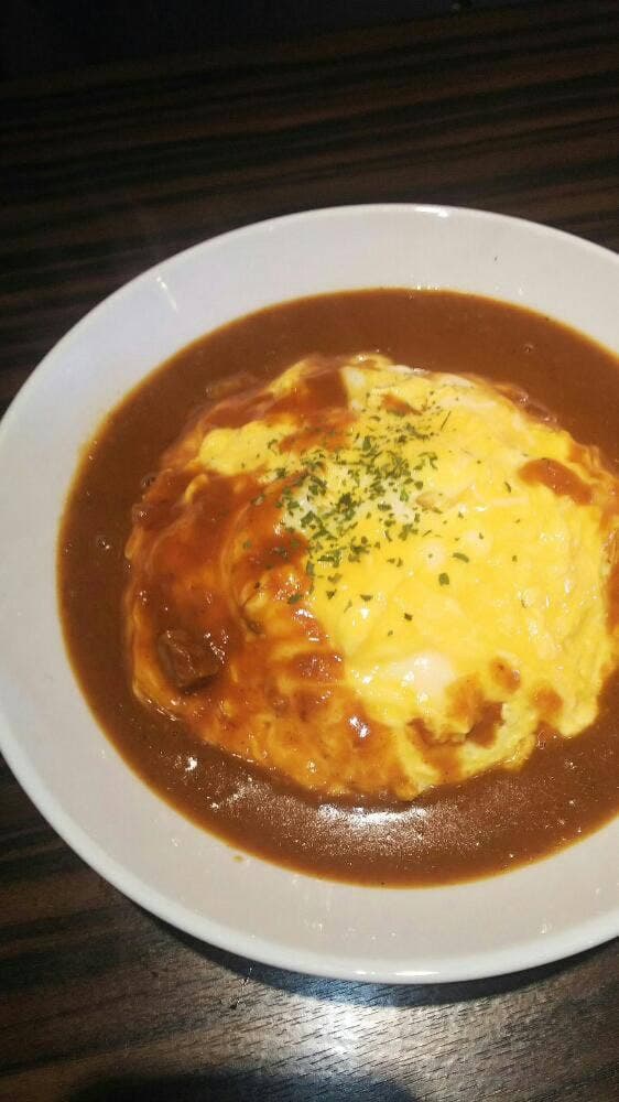 オニオン0108