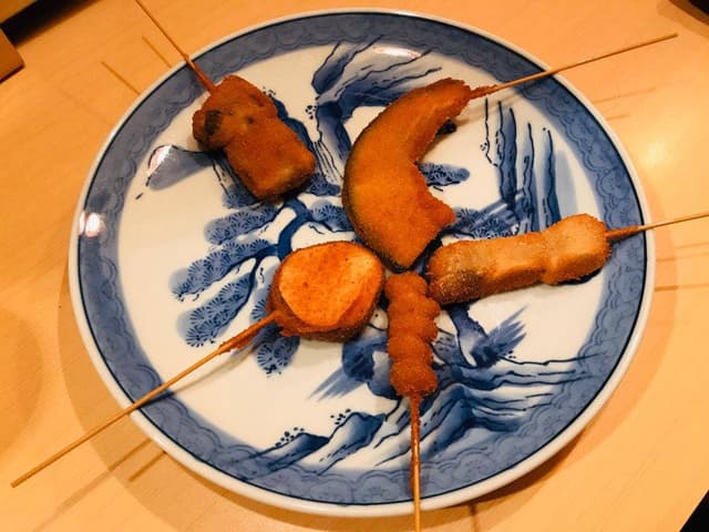 春日 広島通り店 - サブ画像2