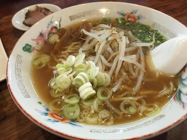 よっしー製作所 - サブ画像2