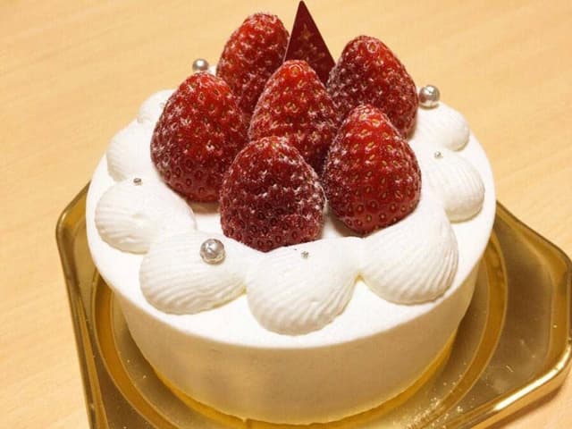 パティスリーキハチ大丸東京店 - サブ画像2