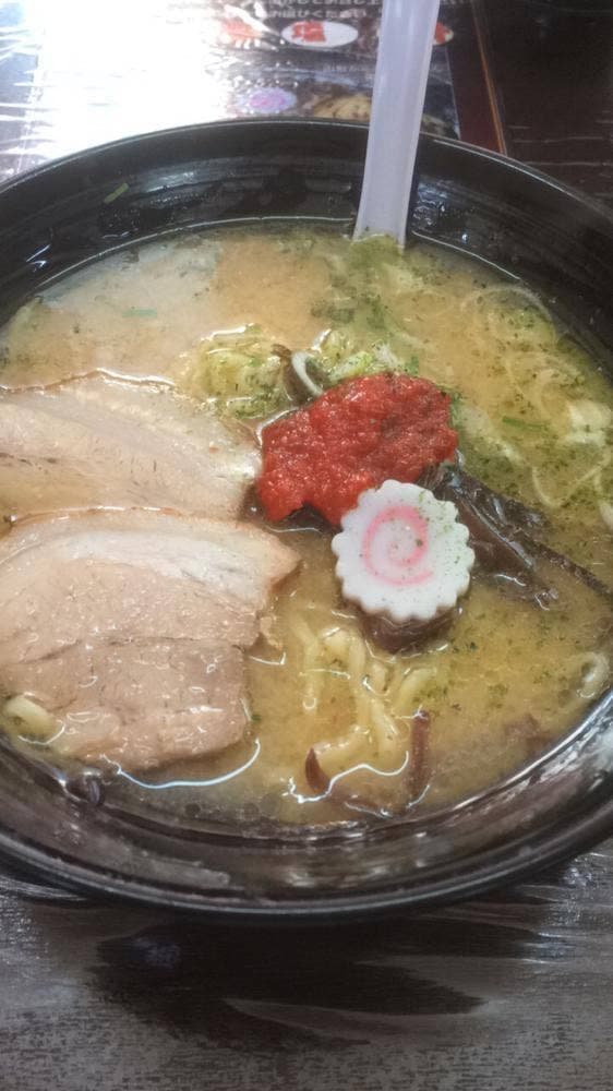わたべ - サブ画像3