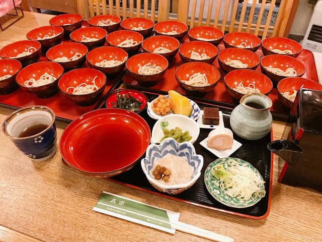 義家 - サブ画像2