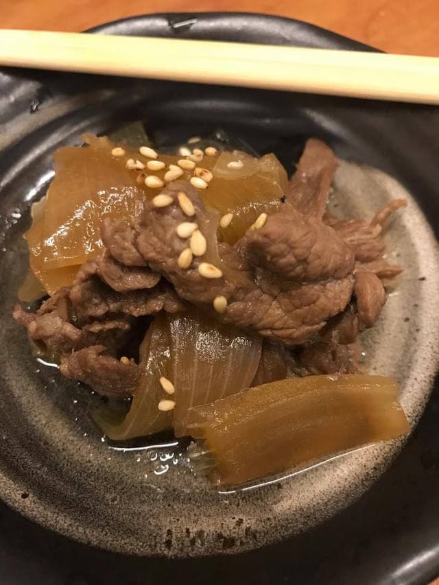 雅 - サブ画像3