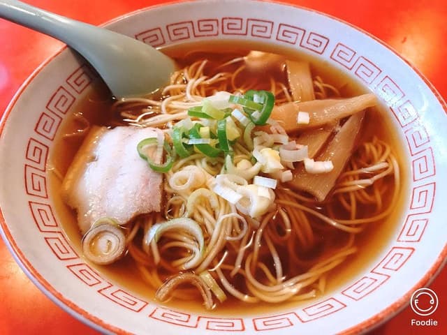 福林軒 - サブ画像2