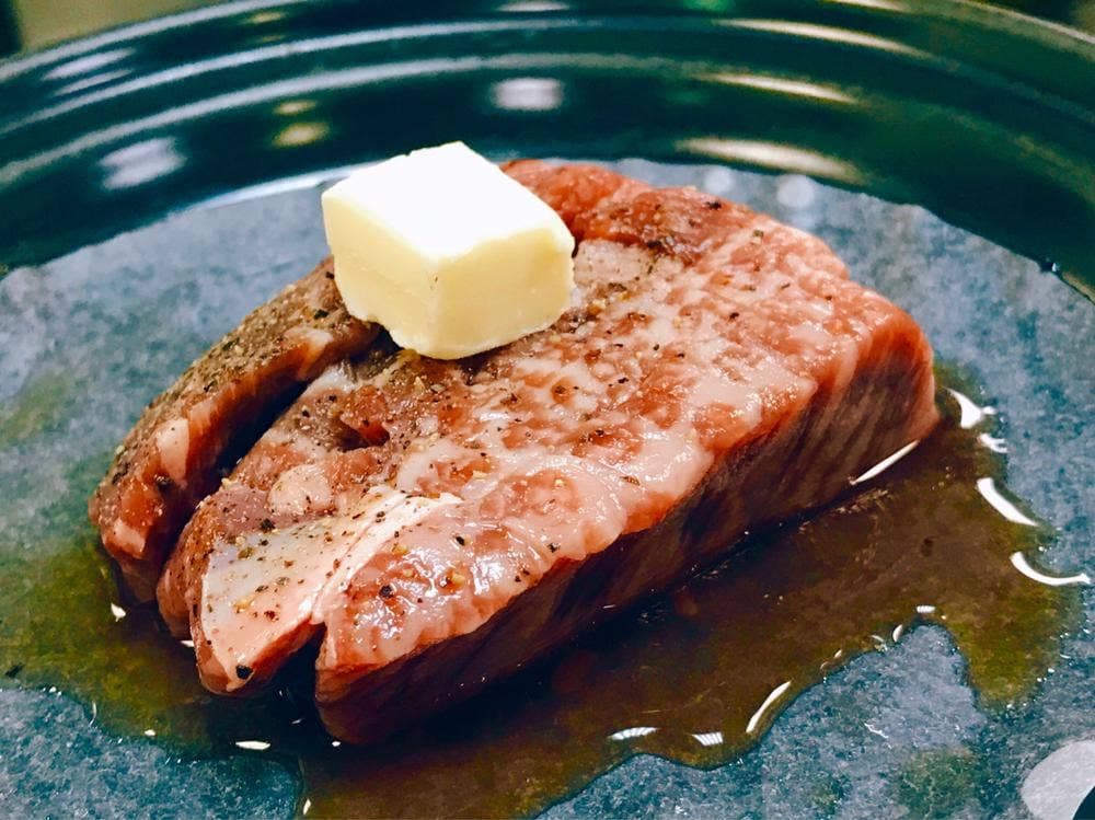 レストラン 竹林 薬師堂温泉