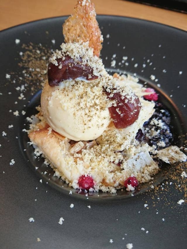 Scarab136 - サブ画像2